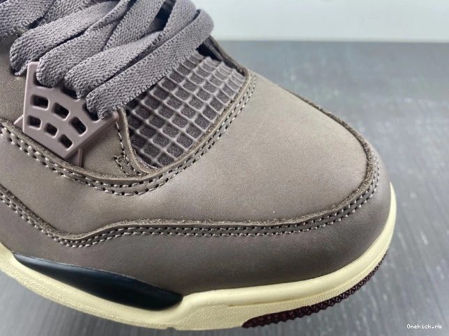 One Kick Violet Maniere Ma Ore A Jordan Air Retro DV6773-220 4 0818